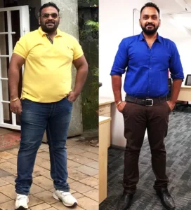 04vamshi-krishna